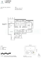 Hillhaven (D23), Apartment #451744391